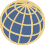 Proton: Multitouch Gestures as Regular Expressions